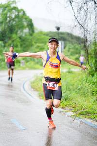 BIB: 5551
                            <button type="button" onclick="openModal(5614534)" class="btn btn-primary btn-sm float-right btn-popup" data-toggle="modal" data-target=".modal-high-quality">
                        <i class="fas fa-shopping-cart"></i> Add to Cart
                    </button>
                                            <button type="button" onclick="isThisMe(5614534, true)" class="btn btn-success btn-sm float-right btn-popup btn-isme hidden" data-toggle="tooltip" data-placement="bottom" title="นี่คือรูปของคุณใช่ไหม คลิกที่นี่เพื่อเอาเข้าอัลบั้ม">
                        <i class="fas fa-plus"></i> Add to album
                    </button>
                    <button type="button" onclick="isThisMe(5614534, false)" class="btn btn-warning btn-sm float-right btn-popup btn-isnotme hidden">
                        <i class="fas fa-ban"></i> Remove from album
                    </button>