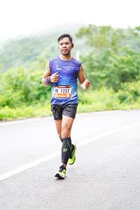 BIB: 1227
                            <button type="button" onclick="openModal(5658099)" class="btn btn-primary btn-sm float-right btn-popup" data-toggle="modal" data-target=".modal-high-quality">
                        <i class="fas fa-shopping-cart"></i> Add to Cart
                    </button>
                                            <button type="button" onclick="isThisMe(5658099, true)" class="btn btn-success btn-sm float-right btn-popup btn-isme hidden" data-toggle="tooltip" data-placement="bottom" title="นี่คือรูปของคุณใช่ไหม คลิกที่นี่เพื่อเอาเข้าอัลบั้ม">
                        <i class="fas fa-plus"></i> Add to album
                    </button>
                    <button type="button" onclick="isThisMe(5658099, false)" class="btn btn-warning btn-sm float-right btn-popup btn-isnotme hidden">
                        <i class="fas fa-ban"></i> Remove from album
                    </button>