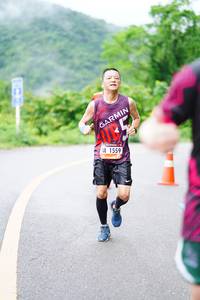 BIB: 1559
                            <button type="button" onclick="openModal(5634414)" class="btn btn-primary btn-sm float-right btn-popup" data-toggle="modal" data-target=".modal-high-quality">
                        <i class="fas fa-shopping-cart"></i> Add to Cart
                    </button>
                                            <button type="button" onclick="isThisMe(5634414, true)" class="btn btn-success btn-sm float-right btn-popup btn-isme hidden" data-toggle="tooltip" data-placement="bottom" title="นี่คือรูปของคุณใช่ไหม คลิกที่นี่เพื่อเอาเข้าอัลบั้ม">
                        <i class="fas fa-plus"></i> Add to album
                    </button>
                    <button type="button" onclick="isThisMe(5634414, false)" class="btn btn-warning btn-sm float-right btn-popup btn-isnotme hidden">
                        <i class="fas fa-ban"></i> Remove from album
                    </button>