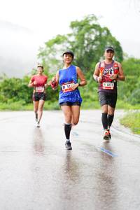 BIB: 6011
                            <button type="button" onclick="openModal(5619105)" class="btn btn-primary btn-sm float-right btn-popup" data-toggle="modal" data-target=".modal-high-quality">
                        <i class="fas fa-shopping-cart"></i> Add to Cart
                    </button>
                                            <button type="button" onclick="isThisMe(5619105, true)" class="btn btn-success btn-sm float-right btn-popup btn-isme hidden" data-toggle="tooltip" data-placement="bottom" title="นี่คือรูปของคุณใช่ไหม คลิกที่นี่เพื่อเอาเข้าอัลบั้ม">
                        <i class="fas fa-plus"></i> Add to album
                    </button>
                    <button type="button" onclick="isThisMe(5619105, false)" class="btn btn-warning btn-sm float-right btn-popup btn-isnotme hidden">
                        <i class="fas fa-ban"></i> Remove from album
                    </button>