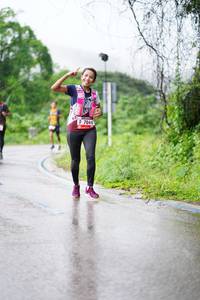 BIB: 7044
                            <button type="button" onclick="openModal(5689794)" class="btn btn-primary btn-sm float-right btn-popup" data-toggle="modal" data-target=".modal-high-quality">
                        <i class="fas fa-shopping-cart"></i> Add to Cart
                    </button>
                                            <button type="button" onclick="isThisMe(5689794, true)" class="btn btn-success btn-sm float-right btn-popup btn-isme hidden" data-toggle="tooltip" data-placement="bottom" title="นี่คือรูปของคุณใช่ไหม คลิกที่นี่เพื่อเอาเข้าอัลบั้ม">
                        <i class="fas fa-plus"></i> Add to album
                    </button>
                    <button type="button" onclick="isThisMe(5689794, false)" class="btn btn-warning btn-sm float-right btn-popup btn-isnotme hidden">
                        <i class="fas fa-ban"></i> Remove from album
                    </button>