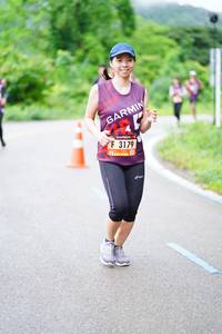 BIB: 3179
                            <button type="button" onclick="openModal(5634614)" class="btn btn-primary btn-sm float-right btn-popup" data-toggle="modal" data-target=".modal-high-quality">
                        <i class="fas fa-shopping-cart"></i> Add to Cart
                    </button>
                                            <button type="button" onclick="isThisMe(5634614, true)" class="btn btn-success btn-sm float-right btn-popup btn-isme hidden" data-toggle="tooltip" data-placement="bottom" title="นี่คือรูปของคุณใช่ไหม คลิกที่นี่เพื่อเอาเข้าอัลบั้ม">
                        <i class="fas fa-plus"></i> Add to album
                    </button>
                    <button type="button" onclick="isThisMe(5634614, false)" class="btn btn-warning btn-sm float-right btn-popup btn-isnotme hidden">
                        <i class="fas fa-ban"></i> Remove from album
                    </button>