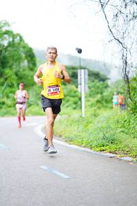 BIB: 5408
                            <button type="button" onclick="openModal(5637300)" class="btn btn-primary btn-sm float-right btn-popup" data-toggle="modal" data-target=".modal-high-quality">
                        <i class="fas fa-shopping-cart"></i> Add to Cart
                    </button>
                                            <button type="button" onclick="isThisMe(5637300, true)" class="btn btn-success btn-sm float-right btn-popup btn-isme hidden" data-toggle="tooltip" data-placement="bottom" title="นี่คือรูปของคุณใช่ไหม คลิกที่นี่เพื่อเอาเข้าอัลบั้ม">
                        <i class="fas fa-plus"></i> Add to album
                    </button>
                    <button type="button" onclick="isThisMe(5637300, false)" class="btn btn-warning btn-sm float-right btn-popup btn-isnotme hidden">
                        <i class="fas fa-ban"></i> Remove from album
                    </button>