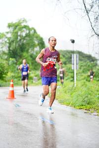 BIB: 6116
                            <button type="button" onclick="openModal(5682980)" class="btn btn-primary btn-sm float-right btn-popup" data-toggle="modal" data-target=".modal-high-quality">
                        <i class="fas fa-shopping-cart"></i> Add to Cart
                    </button>
                                            <button type="button" onclick="isThisMe(5682980, true)" class="btn btn-success btn-sm float-right btn-popup btn-isme hidden" data-toggle="tooltip" data-placement="bottom" title="นี่คือรูปของคุณใช่ไหม คลิกที่นี่เพื่อเอาเข้าอัลบั้ม">
                        <i class="fas fa-plus"></i> Add to album
                    </button>
                    <button type="button" onclick="isThisMe(5682980, false)" class="btn btn-warning btn-sm float-right btn-popup btn-isnotme hidden">
                        <i class="fas fa-ban"></i> Remove from album
                    </button>