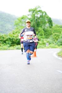 BIB: 3300
                            <button type="button" onclick="openModal(5637680)" class="btn btn-primary btn-sm float-right btn-popup" data-toggle="modal" data-target=".modal-high-quality">
                        <i class="fas fa-shopping-cart"></i> Add to Cart
                    </button>
                                            <button type="button" onclick="isThisMe(5637680, true)" class="btn btn-success btn-sm float-right btn-popup btn-isme hidden" data-toggle="tooltip" data-placement="bottom" title="นี่คือรูปของคุณใช่ไหม คลิกที่นี่เพื่อเอาเข้าอัลบั้ม">
                        <i class="fas fa-plus"></i> Add to album
                    </button>
                    <button type="button" onclick="isThisMe(5637680, false)" class="btn btn-warning btn-sm float-right btn-popup btn-isnotme hidden">
                        <i class="fas fa-ban"></i> Remove from album
                    </button>