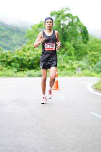 BIB: 5988
                            <button type="button" onclick="openModal(5659804)" class="btn btn-primary btn-sm float-right btn-popup" data-toggle="modal" data-target=".modal-high-quality">
                        <i class="fas fa-shopping-cart"></i> Add to Cart
                    </button>
                                            <button type="button" onclick="isThisMe(5659804, true)" class="btn btn-success btn-sm float-right btn-popup btn-isme hidden" data-toggle="tooltip" data-placement="bottom" title="นี่คือรูปของคุณใช่ไหม คลิกที่นี่เพื่อเอาเข้าอัลบั้ม">
                        <i class="fas fa-plus"></i> Add to album
                    </button>
                    <button type="button" onclick="isThisMe(5659804, false)" class="btn btn-warning btn-sm float-right btn-popup btn-isnotme hidden">
                        <i class="fas fa-ban"></i> Remove from album
                    </button>