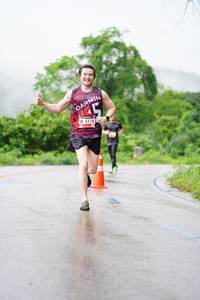 BIB: 5170
                            <button type="button" onclick="openModal(5614233)" class="btn btn-primary btn-sm float-right btn-popup" data-toggle="modal" data-target=".modal-high-quality">
                        <i class="fas fa-shopping-cart"></i> Add to Cart
                    </button>
                                            <button type="button" onclick="isThisMe(5614233, true)" class="btn btn-success btn-sm float-right btn-popup btn-isme hidden" data-toggle="tooltip" data-placement="bottom" title="นี่คือรูปของคุณใช่ไหม คลิกที่นี่เพื่อเอาเข้าอัลบั้ม">
                        <i class="fas fa-plus"></i> Add to album
                    </button>
                    <button type="button" onclick="isThisMe(5614233, false)" class="btn btn-warning btn-sm float-right btn-popup btn-isnotme hidden">
                        <i class="fas fa-ban"></i> Remove from album
                    </button>