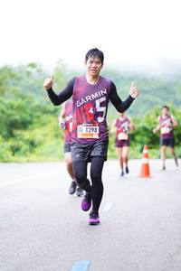 BIB: 1298
                            <button type="button" onclick="openModal(5657728)" class="btn btn-primary btn-sm float-right btn-popup" data-toggle="modal" data-target=".modal-high-quality">
                        <i class="fas fa-shopping-cart"></i> Add to Cart
                    </button>
                                            <button type="button" onclick="isThisMe(5657728, true)" class="btn btn-success btn-sm float-right btn-popup btn-isme hidden" data-toggle="tooltip" data-placement="bottom" title="นี่คือรูปของคุณใช่ไหม คลิกที่นี่เพื่อเอาเข้าอัลบั้ม">
                        <i class="fas fa-plus"></i> Add to album
                    </button>
                    <button type="button" onclick="isThisMe(5657728, false)" class="btn btn-warning btn-sm float-right btn-popup btn-isnotme hidden">
                        <i class="fas fa-ban"></i> Remove from album
                    </button>