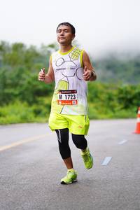 BIB: 2017, 1723, 
                            <button type="button" onclick="openModal(5650804)" class="btn btn-primary btn-sm float-right btn-popup" data-toggle="modal" data-target=".modal-high-quality">
                        <i class="fas fa-shopping-cart"></i> Add to Cart
                    </button>
                                            <button type="button" onclick="isThisMe(5650804, true)" class="btn btn-success btn-sm float-right btn-popup btn-isme hidden" data-toggle="tooltip" data-placement="bottom" title="นี่คือรูปของคุณใช่ไหม คลิกที่นี่เพื่อเอาเข้าอัลบั้ม">
                        <i class="fas fa-plus"></i> Add to album
                    </button>
                    <button type="button" onclick="isThisMe(5650804, false)" class="btn btn-warning btn-sm float-right btn-popup btn-isnotme hidden">
                        <i class="fas fa-ban"></i> Remove from album
                    </button>