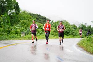 BIB: 
                            <button type="button" onclick="openModal(5625858)" class="btn btn-primary btn-sm float-right btn-popup" data-toggle="modal" data-target=".modal-high-quality">
                        <i class="fas fa-shopping-cart"></i> Add to Cart
                    </button>
                                            <button type="button" onclick="isThisMe(5625858, true)" class="btn btn-success btn-sm float-right btn-popup btn-isme hidden" data-toggle="tooltip" data-placement="bottom" title="นี่คือรูปของคุณใช่ไหม คลิกที่นี่เพื่อเอาเข้าอัลบั้ม">
                        <i class="fas fa-plus"></i> Add to album
                    </button>
                    <button type="button" onclick="isThisMe(5625858, false)" class="btn btn-warning btn-sm float-right btn-popup btn-isnotme hidden">
                        <i class="fas fa-ban"></i> Remove from album
                    </button>