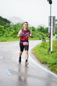 BIB: 548
                            <button type="button" onclick="openModal(5626791)" class="btn btn-primary btn-sm float-right btn-popup" data-toggle="modal" data-target=".modal-high-quality">
                        <i class="fas fa-shopping-cart"></i> Add to Cart
                    </button>
                                            <button type="button" onclick="isThisMe(5626791, true)" class="btn btn-success btn-sm float-right btn-popup btn-isme hidden" data-toggle="tooltip" data-placement="bottom" title="นี่คือรูปของคุณใช่ไหม คลิกที่นี่เพื่อเอาเข้าอัลบั้ม">
                        <i class="fas fa-plus"></i> Add to album
                    </button>
                    <button type="button" onclick="isThisMe(5626791, false)" class="btn btn-warning btn-sm float-right btn-popup btn-isnotme hidden">
                        <i class="fas fa-ban"></i> Remove from album
                    </button>