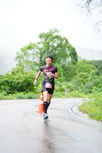 BIB: 
                            <button type="button" onclick="openModal(5613411)" class="btn btn-primary btn-sm float-right btn-popup" data-toggle="modal" data-target=".modal-high-quality">
                        <i class="fas fa-shopping-cart"></i> Add to Cart
                    </button>
                                            <button type="button" onclick="isThisMe(5613411, true)" class="btn btn-success btn-sm float-right btn-popup btn-isme hidden" data-toggle="tooltip" data-placement="bottom" title="นี่คือรูปของคุณใช่ไหม คลิกที่นี่เพื่อเอาเข้าอัลบั้ม">
                        <i class="fas fa-plus"></i> Add to album
                    </button>
                    <button type="button" onclick="isThisMe(5613411, false)" class="btn btn-warning btn-sm float-right btn-popup btn-isnotme hidden">
                        <i class="fas fa-ban"></i> Remove from album
                    </button>