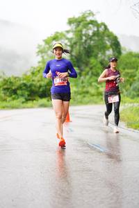 BIB: 7156, 
                            <button type="button" onclick="openModal(5687159)" class="btn btn-primary btn-sm float-right btn-popup" data-toggle="modal" data-target=".modal-high-quality">
                        <i class="fas fa-shopping-cart"></i> Add to Cart
                    </button>
                                            <button type="button" onclick="isThisMe(5687159, true)" class="btn btn-success btn-sm float-right btn-popup btn-isme hidden" data-toggle="tooltip" data-placement="bottom" title="นี่คือรูปของคุณใช่ไหม คลิกที่นี่เพื่อเอาเข้าอัลบั้ม">
                        <i class="fas fa-plus"></i> Add to album
                    </button>
                    <button type="button" onclick="isThisMe(5687159, false)" class="btn btn-warning btn-sm float-right btn-popup btn-isnotme hidden">
                        <i class="fas fa-ban"></i> Remove from album
                    </button>