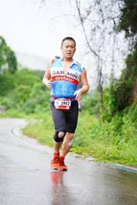 BIB: 5942
                            <button type="button" onclick="openModal(5614394)" class="btn btn-primary btn-sm float-right btn-popup" data-toggle="modal" data-target=".modal-high-quality">
                        <i class="fas fa-shopping-cart"></i> Add to Cart
                    </button>
                                            <button type="button" onclick="isThisMe(5614394, true)" class="btn btn-success btn-sm float-right btn-popup btn-isme hidden" data-toggle="tooltip" data-placement="bottom" title="นี่คือรูปของคุณใช่ไหม คลิกที่นี่เพื่อเอาเข้าอัลบั้ม">
                        <i class="fas fa-plus"></i> Add to album
                    </button>
                    <button type="button" onclick="isThisMe(5614394, false)" class="btn btn-warning btn-sm float-right btn-popup btn-isnotme hidden">
                        <i class="fas fa-ban"></i> Remove from album
                    </button>