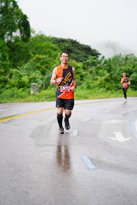 BIB: 5635
                            <button type="button" onclick="openModal(5627069)" class="btn btn-primary btn-sm float-right btn-popup" data-toggle="modal" data-target=".modal-high-quality">
                        <i class="fas fa-shopping-cart"></i> Add to Cart
                    </button>
                                            <button type="button" onclick="isThisMe(5627069, true)" class="btn btn-success btn-sm float-right btn-popup btn-isme hidden" data-toggle="tooltip" data-placement="bottom" title="นี่คือรูปของคุณใช่ไหม คลิกที่นี่เพื่อเอาเข้าอัลบั้ม">
                        <i class="fas fa-plus"></i> Add to album
                    </button>
                    <button type="button" onclick="isThisMe(5627069, false)" class="btn btn-warning btn-sm float-right btn-popup btn-isnotme hidden">
                        <i class="fas fa-ban"></i> Remove from album
                    </button>