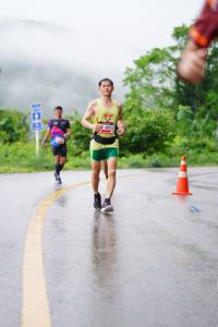 BIB: 6053
                            <button type="button" onclick="openModal(5687911)" class="btn btn-primary btn-sm float-right btn-popup" data-toggle="modal" data-target=".modal-high-quality">
                        <i class="fas fa-shopping-cart"></i> Add to Cart
                    </button>
                                            <button type="button" onclick="isThisMe(5687911, true)" class="btn btn-success btn-sm float-right btn-popup btn-isme hidden" data-toggle="tooltip" data-placement="bottom" title="นี่คือรูปของคุณใช่ไหม คลิกที่นี่เพื่อเอาเข้าอัลบั้ม">
                        <i class="fas fa-plus"></i> Add to album
                    </button>
                    <button type="button" onclick="isThisMe(5687911, false)" class="btn btn-warning btn-sm float-right btn-popup btn-isnotme hidden">
                        <i class="fas fa-ban"></i> Remove from album
                    </button>