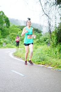 BIB: 3398
                            <button type="button" onclick="openModal(5637339)" class="btn btn-primary btn-sm float-right btn-popup" data-toggle="modal" data-target=".modal-high-quality">
                        <i class="fas fa-shopping-cart"></i> Add to Cart
                    </button>
                                            <button type="button" onclick="isThisMe(5637339, true)" class="btn btn-success btn-sm float-right btn-popup btn-isme hidden" data-toggle="tooltip" data-placement="bottom" title="นี่คือรูปของคุณใช่ไหม คลิกที่นี่เพื่อเอาเข้าอัลบั้ม">
                        <i class="fas fa-plus"></i> Add to album
                    </button>
                    <button type="button" onclick="isThisMe(5637339, false)" class="btn btn-warning btn-sm float-right btn-popup btn-isnotme hidden">
                        <i class="fas fa-ban"></i> Remove from album
                    </button>