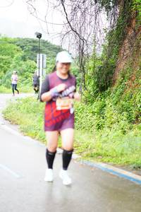 BIB: 
                            <button type="button" onclick="openModal(5641983)" class="btn btn-primary btn-sm float-right btn-popup" data-toggle="modal" data-target=".modal-high-quality">
                        <i class="fas fa-shopping-cart"></i> Add to Cart
                    </button>
                                            <button type="button" onclick="isThisMe(5641983, true)" class="btn btn-success btn-sm float-right btn-popup btn-isme hidden" data-toggle="tooltip" data-placement="bottom" title="นี่คือรูปของคุณใช่ไหม คลิกที่นี่เพื่อเอาเข้าอัลบั้ม">
                        <i class="fas fa-plus"></i> Add to album
                    </button>
                    <button type="button" onclick="isThisMe(5641983, false)" class="btn btn-warning btn-sm float-right btn-popup btn-isnotme hidden">
                        <i class="fas fa-ban"></i> Remove from album
                    </button>