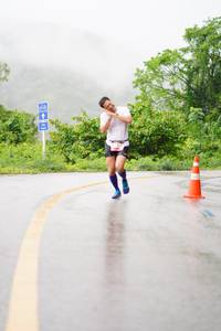 BIB: 
                            <button type="button" onclick="openModal(5617248)" class="btn btn-primary btn-sm float-right btn-popup" data-toggle="modal" data-target=".modal-high-quality">
                        <i class="fas fa-shopping-cart"></i> Add to Cart
                    </button>
                                            <button type="button" onclick="isThisMe(5617248, true)" class="btn btn-success btn-sm float-right btn-popup btn-isme hidden" data-toggle="tooltip" data-placement="bottom" title="นี่คือรูปของคุณใช่ไหม คลิกที่นี่เพื่อเอาเข้าอัลบั้ม">
                        <i class="fas fa-plus"></i> Add to album
                    </button>
                    <button type="button" onclick="isThisMe(5617248, false)" class="btn btn-warning btn-sm float-right btn-popup btn-isnotme hidden">
                        <i class="fas fa-ban"></i> Remove from album
                    </button>