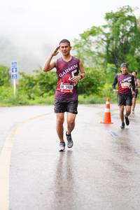 BIB: 5904
                            <button type="button" onclick="openModal(5689674)" class="btn btn-primary btn-sm float-right btn-popup" data-toggle="modal" data-target=".modal-high-quality">
                        <i class="fas fa-shopping-cart"></i> Add to Cart
                    </button>
                                            <button type="button" onclick="isThisMe(5689674, true)" class="btn btn-success btn-sm float-right btn-popup btn-isme hidden" data-toggle="tooltip" data-placement="bottom" title="นี่คือรูปของคุณใช่ไหม คลิกที่นี่เพื่อเอาเข้าอัลบั้ม">
                        <i class="fas fa-plus"></i> Add to album
                    </button>
                    <button type="button" onclick="isThisMe(5689674, false)" class="btn btn-warning btn-sm float-right btn-popup btn-isnotme hidden">
                        <i class="fas fa-ban"></i> Remove from album
                    </button>