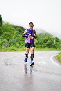 BIB: 5073
                            <button type="button" onclick="openModal(5624602)" class="btn btn-primary btn-sm float-right btn-popup" data-toggle="modal" data-target=".modal-high-quality">
                        <i class="fas fa-shopping-cart"></i> Add to Cart
                    </button>
                                            <button type="button" onclick="isThisMe(5624602, true)" class="btn btn-success btn-sm float-right btn-popup btn-isme hidden" data-toggle="tooltip" data-placement="bottom" title="นี่คือรูปของคุณใช่ไหม คลิกที่นี่เพื่อเอาเข้าอัลบั้ม">
                        <i class="fas fa-plus"></i> Add to album
                    </button>
                    <button type="button" onclick="isThisMe(5624602, false)" class="btn btn-warning btn-sm float-right btn-popup btn-isnotme hidden">
                        <i class="fas fa-ban"></i> Remove from album
                    </button>