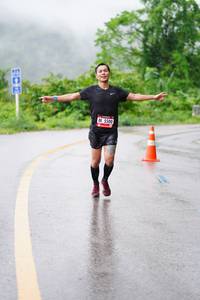 BIB: 5500
                            <button type="button" onclick="openModal(5618145)" class="btn btn-primary btn-sm float-right btn-popup" data-toggle="modal" data-target=".modal-high-quality">
                        <i class="fas fa-shopping-cart"></i> Add to Cart
                    </button>
                                            <button type="button" onclick="isThisMe(5618145, true)" class="btn btn-success btn-sm float-right btn-popup btn-isme hidden" data-toggle="tooltip" data-placement="bottom" title="นี่คือรูปของคุณใช่ไหม คลิกที่นี่เพื่อเอาเข้าอัลบั้ม">
                        <i class="fas fa-plus"></i> Add to album
                    </button>
                    <button type="button" onclick="isThisMe(5618145, false)" class="btn btn-warning btn-sm float-right btn-popup btn-isnotme hidden">
                        <i class="fas fa-ban"></i> Remove from album
                    </button>