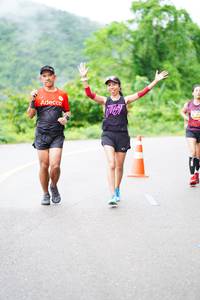 BIB: 
                            <button type="button" onclick="openModal(5661785)" class="btn btn-primary btn-sm float-right btn-popup" data-toggle="modal" data-target=".modal-high-quality">
                        <i class="fas fa-shopping-cart"></i> Add to Cart
                    </button>
                                            <button type="button" onclick="isThisMe(5661785, true)" class="btn btn-success btn-sm float-right btn-popup btn-isme hidden" data-toggle="tooltip" data-placement="bottom" title="นี่คือรูปของคุณใช่ไหม คลิกที่นี่เพื่อเอาเข้าอัลบั้ม">
                        <i class="fas fa-plus"></i> Add to album
                    </button>
                    <button type="button" onclick="isThisMe(5661785, false)" class="btn btn-warning btn-sm float-right btn-popup btn-isnotme hidden">
                        <i class="fas fa-ban"></i> Remove from album
                    </button>