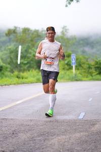 BIB: 1729
                            <button type="button" onclick="openModal(5648876)" class="btn btn-primary btn-sm float-right btn-popup" data-toggle="modal" data-target=".modal-high-quality">
                        <i class="fas fa-shopping-cart"></i> Add to Cart
                    </button>
                                            <button type="button" onclick="isThisMe(5648876, true)" class="btn btn-success btn-sm float-right btn-popup btn-isme hidden" data-toggle="tooltip" data-placement="bottom" title="นี่คือรูปของคุณใช่ไหม คลิกที่นี่เพื่อเอาเข้าอัลบั้ม">
                        <i class="fas fa-plus"></i> Add to album
                    </button>
                    <button type="button" onclick="isThisMe(5648876, false)" class="btn btn-warning btn-sm float-right btn-popup btn-isnotme hidden">
                        <i class="fas fa-ban"></i> Remove from album
                    </button>