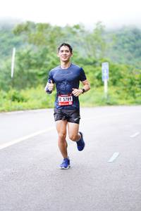 BIB: 5789
                            <button type="button" onclick="openModal(5657879)" class="btn btn-primary btn-sm float-right btn-popup" data-toggle="modal" data-target=".modal-high-quality">
                        <i class="fas fa-shopping-cart"></i> Add to Cart
                    </button>
                                            <button type="button" onclick="isThisMe(5657879, true)" class="btn btn-success btn-sm float-right btn-popup btn-isme hidden" data-toggle="tooltip" data-placement="bottom" title="นี่คือรูปของคุณใช่ไหม คลิกที่นี่เพื่อเอาเข้าอัลบั้ม">
                        <i class="fas fa-plus"></i> Add to album
                    </button>
                    <button type="button" onclick="isThisMe(5657879, false)" class="btn btn-warning btn-sm float-right btn-popup btn-isnotme hidden">
                        <i class="fas fa-ban"></i> Remove from album
                    </button>