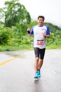 BIB: 26122, 5068
                            <button type="button" onclick="openModal(5623673)" class="btn btn-primary btn-sm float-right btn-popup" data-toggle="modal" data-target=".modal-high-quality">
                        <i class="fas fa-shopping-cart"></i> Add to Cart
                    </button>
                                            <button type="button" onclick="isThisMe(5623673, true)" class="btn btn-success btn-sm float-right btn-popup btn-isme hidden" data-toggle="tooltip" data-placement="bottom" title="นี่คือรูปของคุณใช่ไหม คลิกที่นี่เพื่อเอาเข้าอัลบั้ม">
                        <i class="fas fa-plus"></i> Add to album
                    </button>
                    <button type="button" onclick="isThisMe(5623673, false)" class="btn btn-warning btn-sm float-right btn-popup btn-isnotme hidden">
                        <i class="fas fa-ban"></i> Remove from album
                    </button>