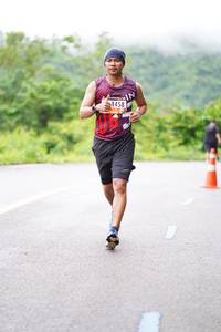 BIB: 1458
                            <button type="button" onclick="openModal(5656839)" class="btn btn-primary btn-sm float-right btn-popup" data-toggle="modal" data-target=".modal-high-quality">
                        <i class="fas fa-shopping-cart"></i> Add to Cart
                    </button>
                                            <button type="button" onclick="isThisMe(5656839, true)" class="btn btn-success btn-sm float-right btn-popup btn-isme hidden" data-toggle="tooltip" data-placement="bottom" title="นี่คือรูปของคุณใช่ไหม คลิกที่นี่เพื่อเอาเข้าอัลบั้ม">
                        <i class="fas fa-plus"></i> Add to album
                    </button>
                    <button type="button" onclick="isThisMe(5656839, false)" class="btn btn-warning btn-sm float-right btn-popup btn-isnotme hidden">
                        <i class="fas fa-ban"></i> Remove from album
                    </button>