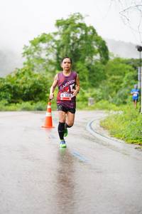 BIB: 5235, 
                            <button type="button" onclick="openModal(5687316)" class="btn btn-primary btn-sm float-right btn-popup" data-toggle="modal" data-target=".modal-high-quality">
                        <i class="fas fa-shopping-cart"></i> Add to Cart
                    </button>
                                            <button type="button" onclick="isThisMe(5687316, true)" class="btn btn-success btn-sm float-right btn-popup btn-isme hidden" data-toggle="tooltip" data-placement="bottom" title="นี่คือรูปของคุณใช่ไหม คลิกที่นี่เพื่อเอาเข้าอัลบั้ม">
                        <i class="fas fa-plus"></i> Add to album
                    </button>
                    <button type="button" onclick="isThisMe(5687316, false)" class="btn btn-warning btn-sm float-right btn-popup btn-isnotme hidden">
                        <i class="fas fa-ban"></i> Remove from album
                    </button>