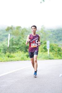 BIB: 1652
                            <button type="button" onclick="openModal(5657566)" class="btn btn-primary btn-sm float-right btn-popup" data-toggle="modal" data-target=".modal-high-quality">
                        <i class="fas fa-shopping-cart"></i> Add to Cart
                    </button>
                                            <button type="button" onclick="isThisMe(5657566, true)" class="btn btn-success btn-sm float-right btn-popup btn-isme hidden" data-toggle="tooltip" data-placement="bottom" title="นี่คือรูปของคุณใช่ไหม คลิกที่นี่เพื่อเอาเข้าอัลบั้ม">
                        <i class="fas fa-plus"></i> Add to album
                    </button>
                    <button type="button" onclick="isThisMe(5657566, false)" class="btn btn-warning btn-sm float-right btn-popup btn-isnotme hidden">
                        <i class="fas fa-ban"></i> Remove from album
                    </button>