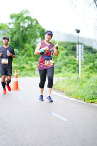 BIB: 1519
                            <button type="button" onclick="openModal(5639266)" class="btn btn-primary btn-sm float-right btn-popup" data-toggle="modal" data-target=".modal-high-quality">
                        <i class="fas fa-shopping-cart"></i> Add to Cart
                    </button>
                                            <button type="button" onclick="isThisMe(5639266, true)" class="btn btn-success btn-sm float-right btn-popup btn-isme hidden" data-toggle="tooltip" data-placement="bottom" title="นี่คือรูปของคุณใช่ไหม คลิกที่นี่เพื่อเอาเข้าอัลบั้ม">
                        <i class="fas fa-plus"></i> Add to album
                    </button>
                    <button type="button" onclick="isThisMe(5639266, false)" class="btn btn-warning btn-sm float-right btn-popup btn-isnotme hidden">
                        <i class="fas fa-ban"></i> Remove from album
                    </button>