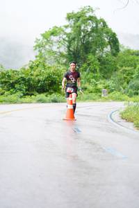 BIB: 
                            <button type="button" onclick="openModal(5613308)" class="btn btn-primary btn-sm float-right btn-popup" data-toggle="modal" data-target=".modal-high-quality">
                        <i class="fas fa-shopping-cart"></i> Add to Cart
                    </button>
                                            <button type="button" onclick="isThisMe(5613308, true)" class="btn btn-success btn-sm float-right btn-popup btn-isme hidden" data-toggle="tooltip" data-placement="bottom" title="นี่คือรูปของคุณใช่ไหม คลิกที่นี่เพื่อเอาเข้าอัลบั้ม">
                        <i class="fas fa-plus"></i> Add to album
                    </button>
                    <button type="button" onclick="isThisMe(5613308, false)" class="btn btn-warning btn-sm float-right btn-popup btn-isnotme hidden">
                        <i class="fas fa-ban"></i> Remove from album
                    </button>