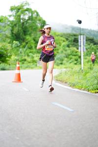 BIB: 3265
                            <button type="button" onclick="openModal(5659941)" class="btn btn-primary btn-sm float-right btn-popup" data-toggle="modal" data-target=".modal-high-quality">
                        <i class="fas fa-shopping-cart"></i> Add to Cart
                    </button>
                                            <button type="button" onclick="isThisMe(5659941, true)" class="btn btn-success btn-sm float-right btn-popup btn-isme hidden" data-toggle="tooltip" data-placement="bottom" title="นี่คือรูปของคุณใช่ไหม คลิกที่นี่เพื่อเอาเข้าอัลบั้ม">
                        <i class="fas fa-plus"></i> Add to album
                    </button>
                    <button type="button" onclick="isThisMe(5659941, false)" class="btn btn-warning btn-sm float-right btn-popup btn-isnotme hidden">
                        <i class="fas fa-ban"></i> Remove from album
                    </button>