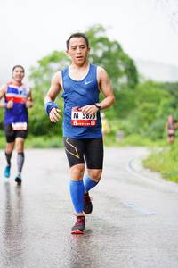 BIB: 5870
                            <button type="button" onclick="openModal(5614883)" class="btn btn-primary btn-sm float-right btn-popup" data-toggle="modal" data-target=".modal-high-quality">
                        <i class="fas fa-shopping-cart"></i> Add to Cart
                    </button>
                                            <button type="button" onclick="isThisMe(5614883, true)" class="btn btn-success btn-sm float-right btn-popup btn-isme hidden" data-toggle="tooltip" data-placement="bottom" title="นี่คือรูปของคุณใช่ไหม คลิกที่นี่เพื่อเอาเข้าอัลบั้ม">
                        <i class="fas fa-plus"></i> Add to album
                    </button>
                    <button type="button" onclick="isThisMe(5614883, false)" class="btn btn-warning btn-sm float-right btn-popup btn-isnotme hidden">
                        <i class="fas fa-ban"></i> Remove from album
                    </button>