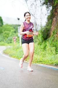 BIB: 3240
                            <button type="button" onclick="openModal(5641203)" class="btn btn-primary btn-sm float-right btn-popup" data-toggle="modal" data-target=".modal-high-quality">
                        <i class="fas fa-shopping-cart"></i> Add to Cart
                    </button>
                                            <button type="button" onclick="isThisMe(5641203, true)" class="btn btn-success btn-sm float-right btn-popup btn-isme hidden" data-toggle="tooltip" data-placement="bottom" title="นี่คือรูปของคุณใช่ไหม คลิกที่นี่เพื่อเอาเข้าอัลบั้ม">
                        <i class="fas fa-plus"></i> Add to album
                    </button>
                    <button type="button" onclick="isThisMe(5641203, false)" class="btn btn-warning btn-sm float-right btn-popup btn-isnotme hidden">
                        <i class="fas fa-ban"></i> Remove from album
                    </button>