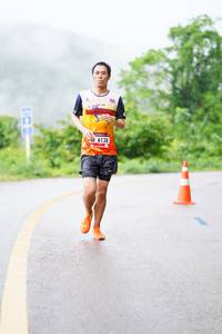 BIB: 6138
                            <button type="button" onclick="openModal(5641695)" class="btn btn-primary btn-sm float-right btn-popup" data-toggle="modal" data-target=".modal-high-quality">
                        <i class="fas fa-shopping-cart"></i> Add to Cart
                    </button>
                                            <button type="button" onclick="isThisMe(5641695, true)" class="btn btn-success btn-sm float-right btn-popup btn-isme hidden" data-toggle="tooltip" data-placement="bottom" title="นี่คือรูปของคุณใช่ไหม คลิกที่นี่เพื่อเอาเข้าอัลบั้ม">
                        <i class="fas fa-plus"></i> Add to album
                    </button>
                    <button type="button" onclick="isThisMe(5641695, false)" class="btn btn-warning btn-sm float-right btn-popup btn-isnotme hidden">
                        <i class="fas fa-ban"></i> Remove from album
                    </button>