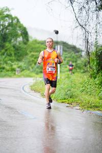 BIB: 5629, 
                            <button type="button" onclick="openModal(5614598)" class="btn btn-primary btn-sm float-right btn-popup" data-toggle="modal" data-target=".modal-high-quality">
                        <i class="fas fa-shopping-cart"></i> Add to Cart
                    </button>
                                            <button type="button" onclick="isThisMe(5614598, true)" class="btn btn-success btn-sm float-right btn-popup btn-isme hidden" data-toggle="tooltip" data-placement="bottom" title="นี่คือรูปของคุณใช่ไหม คลิกที่นี่เพื่อเอาเข้าอัลบั้ม">
                        <i class="fas fa-plus"></i> Add to album
                    </button>
                    <button type="button" onclick="isThisMe(5614598, false)" class="btn btn-warning btn-sm float-right btn-popup btn-isnotme hidden">
                        <i class="fas fa-ban"></i> Remove from album
                    </button>