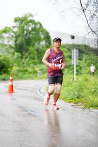 BIB: 5212
                            <button type="button" onclick="openModal(5617766)" class="btn btn-primary btn-sm float-right btn-popup" data-toggle="modal" data-target=".modal-high-quality">
                        <i class="fas fa-shopping-cart"></i> Add to Cart
                    </button>
                                            <button type="button" onclick="isThisMe(5617766, true)" class="btn btn-success btn-sm float-right btn-popup btn-isme hidden" data-toggle="tooltip" data-placement="bottom" title="นี่คือรูปของคุณใช่ไหม คลิกที่นี่เพื่อเอาเข้าอัลบั้ม">
                        <i class="fas fa-plus"></i> Add to album
                    </button>
                    <button type="button" onclick="isThisMe(5617766, false)" class="btn btn-warning btn-sm float-right btn-popup btn-isnotme hidden">
                        <i class="fas fa-ban"></i> Remove from album
                    </button>