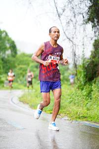 BIB: 6116
                            <button type="button" onclick="openModal(5615973)" class="btn btn-primary btn-sm float-right btn-popup" data-toggle="modal" data-target=".modal-high-quality">
                        <i class="fas fa-shopping-cart"></i> Add to Cart
                    </button>
                                            <button type="button" onclick="isThisMe(5615973, true)" class="btn btn-success btn-sm float-right btn-popup btn-isme hidden" data-toggle="tooltip" data-placement="bottom" title="นี่คือรูปของคุณใช่ไหม คลิกที่นี่เพื่อเอาเข้าอัลบั้ม">
                        <i class="fas fa-plus"></i> Add to album
                    </button>
                    <button type="button" onclick="isThisMe(5615973, false)" class="btn btn-warning btn-sm float-right btn-popup btn-isnotme hidden">
                        <i class="fas fa-ban"></i> Remove from album
                    </button>