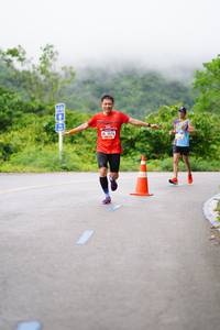 BIB: 1076
                            <button type="button" onclick="openModal(5655884)" class="btn btn-primary btn-sm float-right btn-popup" data-toggle="modal" data-target=".modal-high-quality">
                        <i class="fas fa-shopping-cart"></i> Add to Cart
                    </button>
                                            <button type="button" onclick="isThisMe(5655884, true)" class="btn btn-success btn-sm float-right btn-popup btn-isme hidden" data-toggle="tooltip" data-placement="bottom" title="นี่คือรูปของคุณใช่ไหม คลิกที่นี่เพื่อเอาเข้าอัลบั้ม">
                        <i class="fas fa-plus"></i> Add to album
                    </button>
                    <button type="button" onclick="isThisMe(5655884, false)" class="btn btn-warning btn-sm float-right btn-popup btn-isnotme hidden">
                        <i class="fas fa-ban"></i> Remove from album
                    </button>