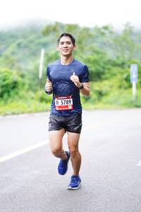 BIB: 5789
                            <button type="button" onclick="openModal(5657884)" class="btn btn-primary btn-sm float-right btn-popup" data-toggle="modal" data-target=".modal-high-quality">
                        <i class="fas fa-shopping-cart"></i> Add to Cart
                    </button>
                                            <button type="button" onclick="isThisMe(5657884, true)" class="btn btn-success btn-sm float-right btn-popup btn-isme hidden" data-toggle="tooltip" data-placement="bottom" title="นี่คือรูปของคุณใช่ไหม คลิกที่นี่เพื่อเอาเข้าอัลบั้ม">
                        <i class="fas fa-plus"></i> Add to album
                    </button>
                    <button type="button" onclick="isThisMe(5657884, false)" class="btn btn-warning btn-sm float-right btn-popup btn-isnotme hidden">
                        <i class="fas fa-ban"></i> Remove from album
                    </button>