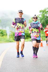 BIB: 1640, 3392
                            <button type="button" onclick="openModal(5640420)" class="btn btn-primary btn-sm float-right btn-popup" data-toggle="modal" data-target=".modal-high-quality">
                        <i class="fas fa-shopping-cart"></i> Add to Cart
                    </button>
                                            <button type="button" onclick="isThisMe(5640420, true)" class="btn btn-success btn-sm float-right btn-popup btn-isme hidden" data-toggle="tooltip" data-placement="bottom" title="นี่คือรูปของคุณใช่ไหม คลิกที่นี่เพื่อเอาเข้าอัลบั้ม">
                        <i class="fas fa-plus"></i> Add to album
                    </button>
                    <button type="button" onclick="isThisMe(5640420, false)" class="btn btn-warning btn-sm float-right btn-popup btn-isnotme hidden">
                        <i class="fas fa-ban"></i> Remove from album
                    </button>