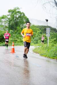 BIB: 612
                            <button type="button" onclick="openModal(5613763)" class="btn btn-primary btn-sm float-right btn-popup" data-toggle="modal" data-target=".modal-high-quality">
                        <i class="fas fa-shopping-cart"></i> Add to Cart
                    </button>
                                            <button type="button" onclick="isThisMe(5613763, true)" class="btn btn-success btn-sm float-right btn-popup btn-isme hidden" data-toggle="tooltip" data-placement="bottom" title="นี่คือรูปของคุณใช่ไหม คลิกที่นี่เพื่อเอาเข้าอัลบั้ม">
                        <i class="fas fa-plus"></i> Add to album
                    </button>
                    <button type="button" onclick="isThisMe(5613763, false)" class="btn btn-warning btn-sm float-right btn-popup btn-isnotme hidden">
                        <i class="fas fa-ban"></i> Remove from album
                    </button>