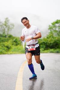 BIB: 5649
                            <button type="button" onclick="openModal(5617267)" class="btn btn-primary btn-sm float-right btn-popup" data-toggle="modal" data-target=".modal-high-quality">
                        <i class="fas fa-shopping-cart"></i> Add to Cart
                    </button>
                                            <button type="button" onclick="isThisMe(5617267, true)" class="btn btn-success btn-sm float-right btn-popup btn-isme hidden" data-toggle="tooltip" data-placement="bottom" title="นี่คือรูปของคุณใช่ไหม คลิกที่นี่เพื่อเอาเข้าอัลบั้ม">
                        <i class="fas fa-plus"></i> Add to album
                    </button>
                    <button type="button" onclick="isThisMe(5617267, false)" class="btn btn-warning btn-sm float-right btn-popup btn-isnotme hidden">
                        <i class="fas fa-ban"></i> Remove from album
                    </button>