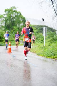 BIB: 5493
                            <button type="button" onclick="openModal(5614017)" class="btn btn-primary btn-sm float-right btn-popup" data-toggle="modal" data-target=".modal-high-quality">
                        <i class="fas fa-shopping-cart"></i> Add to Cart
                    </button>
                                            <button type="button" onclick="isThisMe(5614017, true)" class="btn btn-success btn-sm float-right btn-popup btn-isme hidden" data-toggle="tooltip" data-placement="bottom" title="นี่คือรูปของคุณใช่ไหม คลิกที่นี่เพื่อเอาเข้าอัลบั้ม">
                        <i class="fas fa-plus"></i> Add to album
                    </button>
                    <button type="button" onclick="isThisMe(5614017, false)" class="btn btn-warning btn-sm float-right btn-popup btn-isnotme hidden">
                        <i class="fas fa-ban"></i> Remove from album
                    </button>