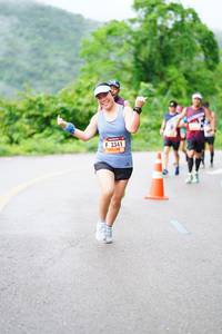 BIB: 3341
                            <button type="button" onclick="openModal(5636934)" class="btn btn-primary btn-sm float-right btn-popup" data-toggle="modal" data-target=".modal-high-quality">
                        <i class="fas fa-shopping-cart"></i> Add to Cart
                    </button>
                                            <button type="button" onclick="isThisMe(5636934, true)" class="btn btn-success btn-sm float-right btn-popup btn-isme hidden" data-toggle="tooltip" data-placement="bottom" title="นี่คือรูปของคุณใช่ไหม คลิกที่นี่เพื่อเอาเข้าอัลบั้ม">
                        <i class="fas fa-plus"></i> Add to album
                    </button>
                    <button type="button" onclick="isThisMe(5636934, false)" class="btn btn-warning btn-sm float-right btn-popup btn-isnotme hidden">
                        <i class="fas fa-ban"></i> Remove from album
                    </button>