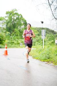 BIB: 608
                            <button type="button" onclick="openModal(5642761)" class="btn btn-primary btn-sm float-right btn-popup" data-toggle="modal" data-target=".modal-high-quality">
                        <i class="fas fa-shopping-cart"></i> Add to Cart
                    </button>
                                            <button type="button" onclick="isThisMe(5642761, true)" class="btn btn-success btn-sm float-right btn-popup btn-isme hidden" data-toggle="tooltip" data-placement="bottom" title="นี่คือรูปของคุณใช่ไหม คลิกที่นี่เพื่อเอาเข้าอัลบั้ม">
                        <i class="fas fa-plus"></i> Add to album
                    </button>
                    <button type="button" onclick="isThisMe(5642761, false)" class="btn btn-warning btn-sm float-right btn-popup btn-isnotme hidden">
                        <i class="fas fa-ban"></i> Remove from album
                    </button>